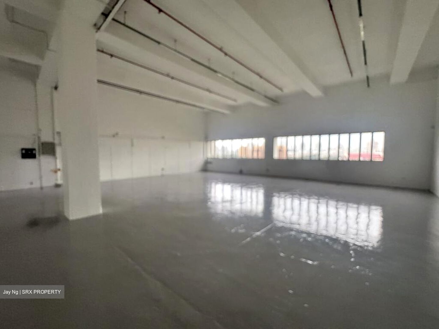 Foo Wah Industrial Building (D20), Factory #571667401